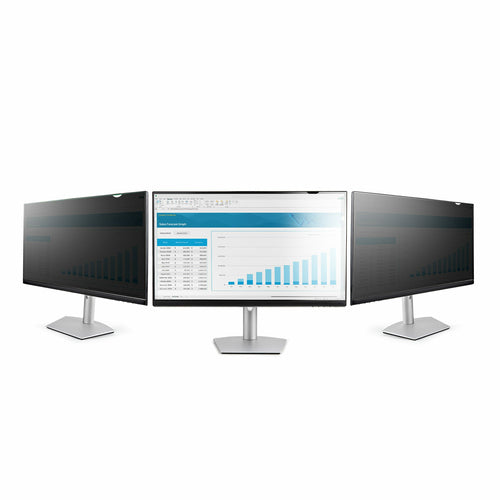 Startech 31.5" 16:9 Computer Monitor Privacy Screen/Filter, 2 Yr