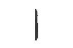 LG Interactive Display (Tr3Dq) 75" Uhd, 400Nits, Android 14, Wifi, Hdmi, Usb, 16/7, 3Yr
