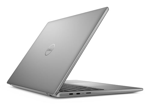 Dell Latitude 5455, X Plus(X1P-42), 14" Fhd+Ir, 16Gb, 1Tb, Wl, W11P(Cp+), 3Yr Pro