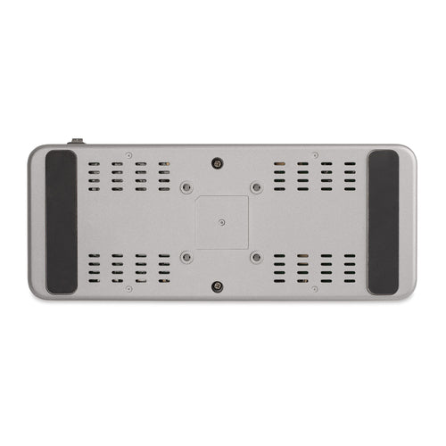 Startech Usb-C 3.2 Gen 2 Kvm Docking Station
