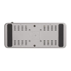 Startech Usb-C 3.2 Gen 2 Kvm Docking Station