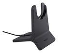 Yealink Hybrid Charging Stand For Bh70/Wh64, Usb-A 2.0 Cable