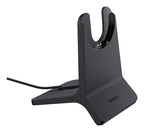 Yealink Hybrid Charging Stand For Bh70/Wh64, USB-A 2.0 Cable