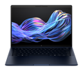 HP EliteBook X 14″ AI Laptop, Intel Core Ultra 7 258V, 32GB RAM, 1TB SSD, Touchscreen, Privacy Screen, 5G, Silver