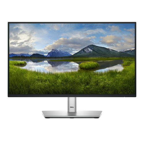 Dell Pro Plus 22″ Monitor, FHD, IPS