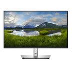 Dell Pro Plus 22″ Monitor, FHD, IPS