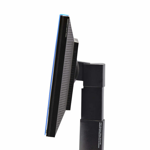 Startech 23.8" Monitor Privacyscreen Filter, 16:9, Hanging Filter/ Shield, 2Yr