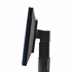 Startech 24" Monitor Privacy Screen Filter, 16:9, Hanging Filter/Shield, 2Yr