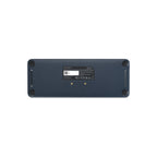 Kensington Sd5900T Usb-C/Tb4 Quad 4K, Hdmi(2), Dp(3),Tb4(2), 96W, 3Yr