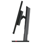 Lenovo P32P-30 31.5" Wled Ips Uhd(16:9), Hdmi, Dp, Usb(4), Tb(2), Pivot, Lan, H/Adj, 3Yr