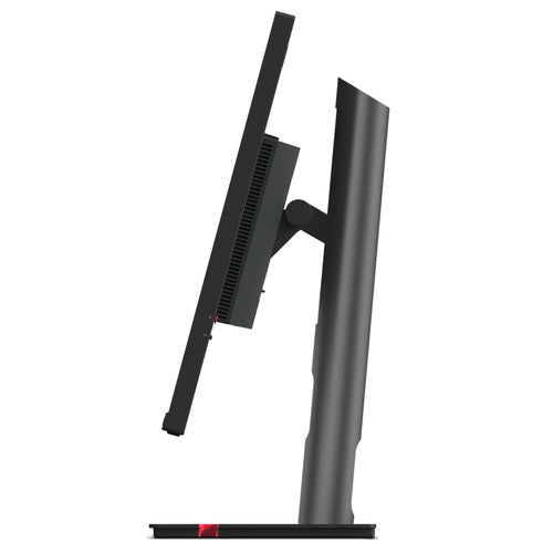 Lenovo P32P-30 31.5" Wled Ips Uhd(16:9), Hdmi, Dp, Usb(4), Tb(2), Pivot, Lan, H/Adj, 3Yr