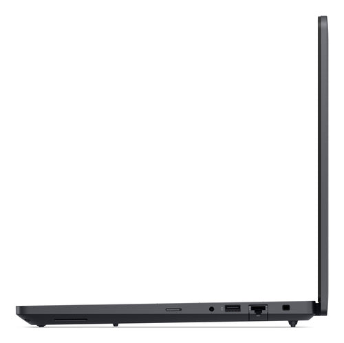 Dell Pro16 Max, 16"Fhd+Ir Touch, U7-265H, 32Gb,1Tb,Rtx 1000(8Gb),W11P(Ai), 3Yp