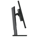 Lenovo P32P-30 31.5" Wled Ips Uhd(16:9), Hdmi, Dp, Usb(4), Tb(2), Pivot, Lan, H/Adj, 3Yr