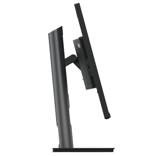 Lenovo P32P-30 31.5" Wled Ips Uhd(16:9), Hdmi, Dp, Usb(4), Tb(2), Pivot, Lan, H/Adj, 3Yr