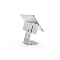 Kensington Elevated Stand For Microsoft Surface