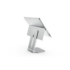 Kensington Elevated Stand For Microsoft Surface