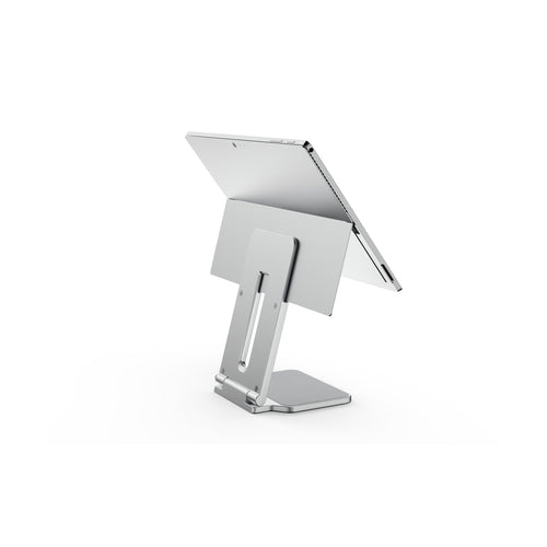 Kensington Elevated Stand For Microsoft Surface