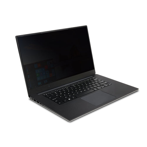 Kensington Magpro Magnetic Privacy Screen For 14" Notebook (16:9)