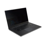 Kensington Magpro Magnetic Privacy Screen For 13.3" Notebook (16:9)