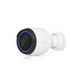 Ubiquiti UniFi Protect G5 Pro Camera