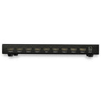 Startech 8 Port HDMI Splitter, 4K, 2Yr