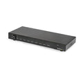 Startech 8 Port HDMI Splitter, 4K, 2Yr