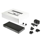Startech 8 Port HDMI Splitter, 4K, 2Yr