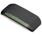HP Poly Sync 10 Uc Wired Speakerphone Usb-A & Usb-C