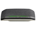 HP Poly Sync 10 Uc Wired Speakerphone Usb-A & Usb-C