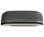 HP Poly Sync 10 UC Wired Speakerphone USB-A & USB-C