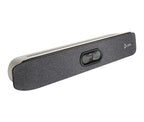 HP Poly Studio X30 All-In-One 4K Android Video Conferencing Bar, Huddle Room