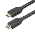 Startech 10M High Speed HDMI 2.0 Cable, M/M, 4K 60Hz, Active, Ltw