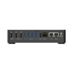 Yealink (Mcore4-Ms)Mtr Mcore4 Intel Core Ultra 5, Built In Npu And Edid Module