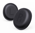 Yealink Leather Ear Cushion For Bh76 1 Pair (On Ear Model)