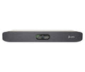 HP Poly Studio X30 All-In-One 4K Android Video Conferencing Bar, Huddle Room