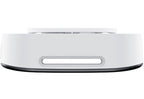 Yealink (Roomsensorpro) Wireless Passive Infrered Enterpriseroom Sensor, POE Powered