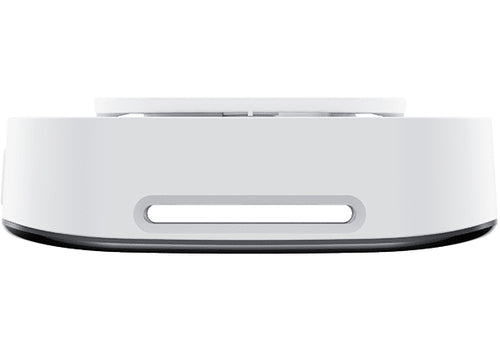 Yealink (Roomsensorpro) Wireless Passive Infrered Enterpriseroom Sensor, POE Powered
