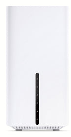 Tp-Link Ax1800 5G Wi-Fi 6 Dual-Band Gigabit Router, Easymesh, Gbe(3), 3Yr