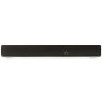 Startech T/Bolt3 4K Dock, Dual Display, Dp(2), Usb(2), Hdmi, Vga,Rj45,85W, Ac,3Yr
