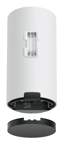 Tp-Link Deco Be5000 Outdoor Mesh Wi-Fi 7 Dual-Band System, 2.5G(2), Poe, 1-Pack, 3Yr