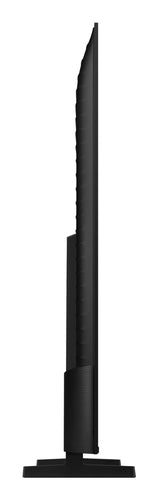 Samsung (Befx) Business Tv, 75" Uhd, 300Nits, Hdmi(3), Lan/Wifi, Spkr, Usb, 16H/7D, 3Yr