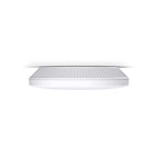 Tp-Link Omada Be3600 Wi-Fi 7 Dual-Band Ceiling Access Point, 2.5G(1), 5Yr