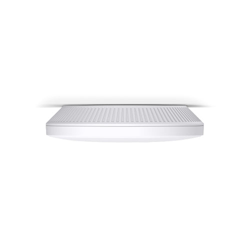 Tp-Link Omada Be3600 Wi-Fi 7 Dual-Band Ceiling Access Point, 2.5G(1), 5Yr
