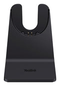 Yealink Hybrid Charging Stand For Bh74/Wh68 Usb-A 2.0 Cable