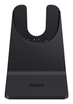 Yealink Hybrid Charging Stand For Bh74/Wh68 USB-A 2.0 Cable