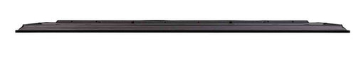 LG Digital Display (Ul3Q) 86" Uhd, 350Nits, Hdmi, Lan, Port/Land, Ip5X, 16H/7D, 3Yr