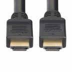 Startech 33Ft (10M) Active HDMI 2.0 Cable, Cmp, Plenum Rated, High Speed HDMI Cable, 4K 60