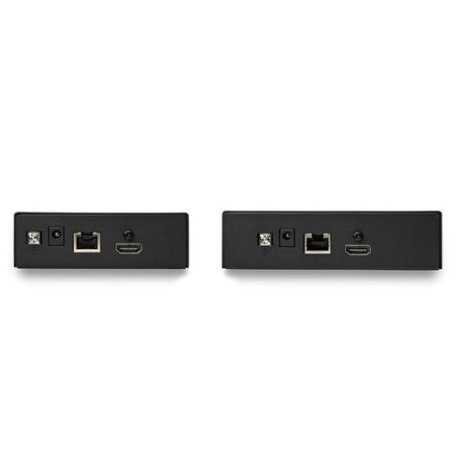 Startech HDMI Over Cat6 Extender - 4K 60Hz Up To 70M/ 230 Ft 2Yr