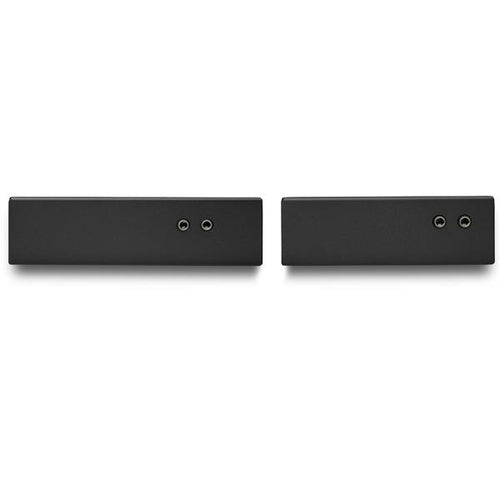 Startech HDMI Over Cat6 Extender - 4K 60Hz Up To 70M/ 230 Ft 2Yr