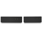 Startech HDMI Over Cat6 Extender - 4K 60Hz Up To 70M/ 230 Ft 2Yr
